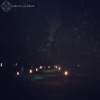 Token - Single