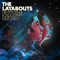 Here with You (feat. Terri Walker) - The Layabouts lyrics