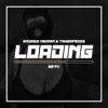 Loading 66'7% - EP