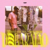 Debaratao - Single