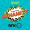 BlimE! – Dynamitt (Instrumental) artwork