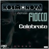 Celebrate (Kosmonova vs. Fiocco) - Single