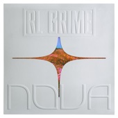 RL Grime - UCLA (feat. 24hrs)
