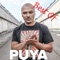 Klandestin (Dollar Bill) [feat. Doddy] - Puya lyrics