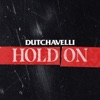 Hold On - Single