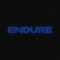 Endure - Kaine lyrics