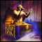 All in My Power (feat. Baby Executive) - Villa Dom lyrics