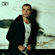 Zay Manty - Amr Diab
