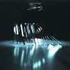 Dominoes - EP album lyrics, reviews, download