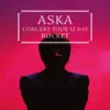 ASKA CONCERT TOUR 12>>13 ROCKET (Live ver.) album lyrics, reviews, download