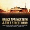 Gotta Get That Feeling / Racing In the Street ('78) [Live from The Carousel, Asbury Park] - Single