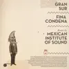 Fina Condena (IMS Remix) - Single album lyrics, reviews, download