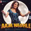 Aaja Nachle song lyrics