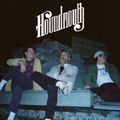 Houndmouth - Cool Jam