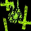 Slime Season 23 - Single album lyrics, reviews, download