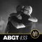 Buel Un Latha (Abgt433) - Trance Wax lyrics