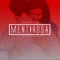 Mentirosa (feat. Saic) - Chris Jay PL lyrics