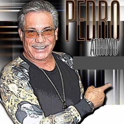 Pedro Arroyo - Y Que