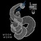 Wook Worm - TVBOO lyrics
