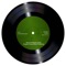 Colth Remastered - Single