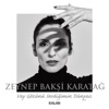 Vay Gözünü Sevdiğimin Dünyası - Single