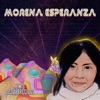 Morena Esperanza - Single