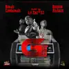 G (feat. Lil Zac the DJ & Lil Boosie) - Single album lyrics, reviews, download