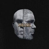 Muse (feat. Cushyhaze) artwork