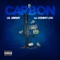 Carbon (feat. Kenny Lou) - Lil Jairmy lyrics