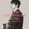 Brandon Jinwoo Choi - The Saxophone Song