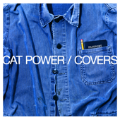 Covers cover