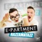 Razzamatazz (Cc.K Remix) - E-Partment lyrics