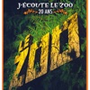 J'écoute le zoo, 20 ans