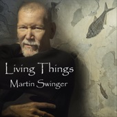 Martin Swinger - Last Cup of Community