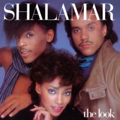 Shalamar - Dead Giveaway