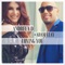 Loving You (feat. Adam Clay) - Andreea D lyrics