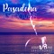 Pasadena Grooves (feat. Sam Hamkins) - Audley Reid lyrics