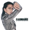 Inna - Flashbacks (Dj Dark & Mentol Remix)