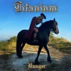 Titanium - Single