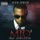 Don Omar-Tus Movimientos (feat. Natti Natasha)