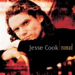 Jesse Cook - Prelude