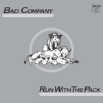 Bad Company - Honey Child (Remastered)