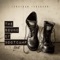 Victorious (feat. Amanda Ferguson) - Jonathan Ferguson lyrics