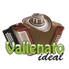 Vallenato Ideal