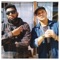 Namorada (feat. Thiago Bléu) - Quinta Dose lyrics