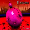 Enigma - Single album lyrics, reviews, download