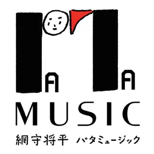 ladda ner album Shohei Amimori - PataMusic