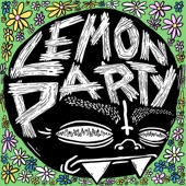 Lemonparty artwork