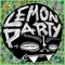 Lemonparty artwork