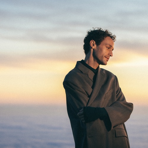 Wrabel - these words are all for you [iTunes Plus AAC M4A]